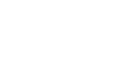 Instituto Natal Joinville